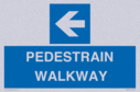 pedestrain-walkway~